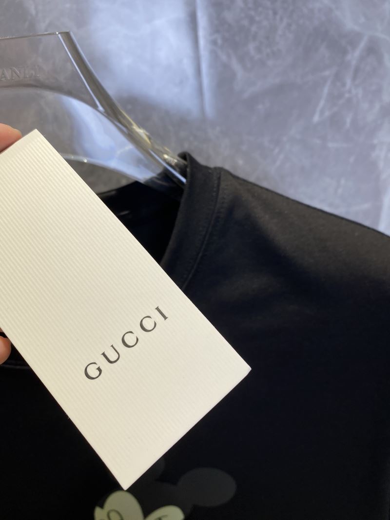 Gucci T-Shirts